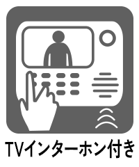 tvphone